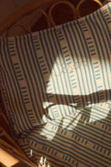 Coussin - Hydra