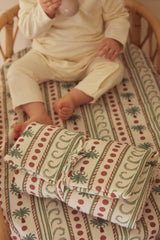 Tapis à Langer - Palma