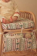 Housse de Matelas à Langer - Palma