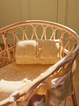 Tapis à Langer - Nil