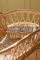 Tapis à Langer - Palma