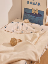 Cape de Bain - Atlas