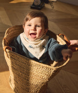 Lange / Foulard - Atlas