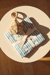 Lange / Foulard - Hydra