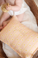 Coussin - Bellis