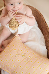 Coussin - Bellis