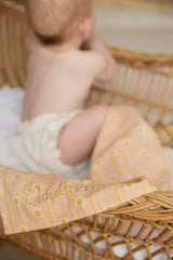 Lange / Foulard - Bellis