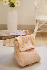 Sac à dos - Bellis