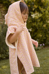 Poncho - Bellis