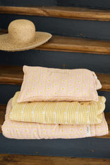 Coussin - Bellis