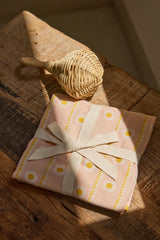 Lange / Foulard - Bellis