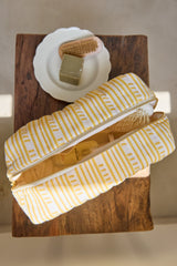 Trousse de Toilette - Nil