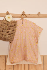 Poncho - Bellis
