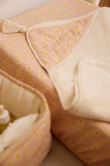 Housse de Matelas à Langer - Bellis