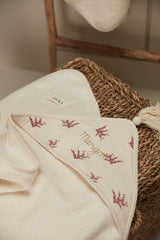 Coffret "Poudre de Soleil" Bruyère Bois de Rose