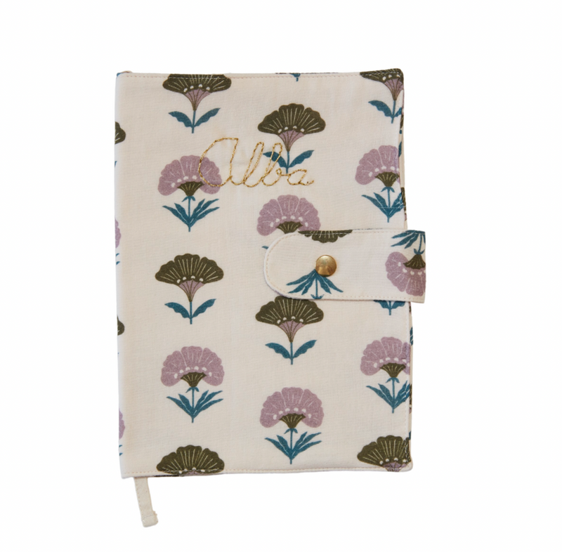 En précommande | Coffret "Soleil Printanier" - Ginkgo