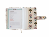 En précommande | Coffret "Soleil Printanier" - Ginkgo