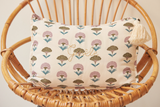En précommande | Coffret "Soleil Printanier" - Ginkgo