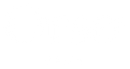 Orso Paris