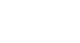 Orso Paris