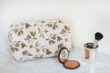 Trousse de Toilette - Amandier