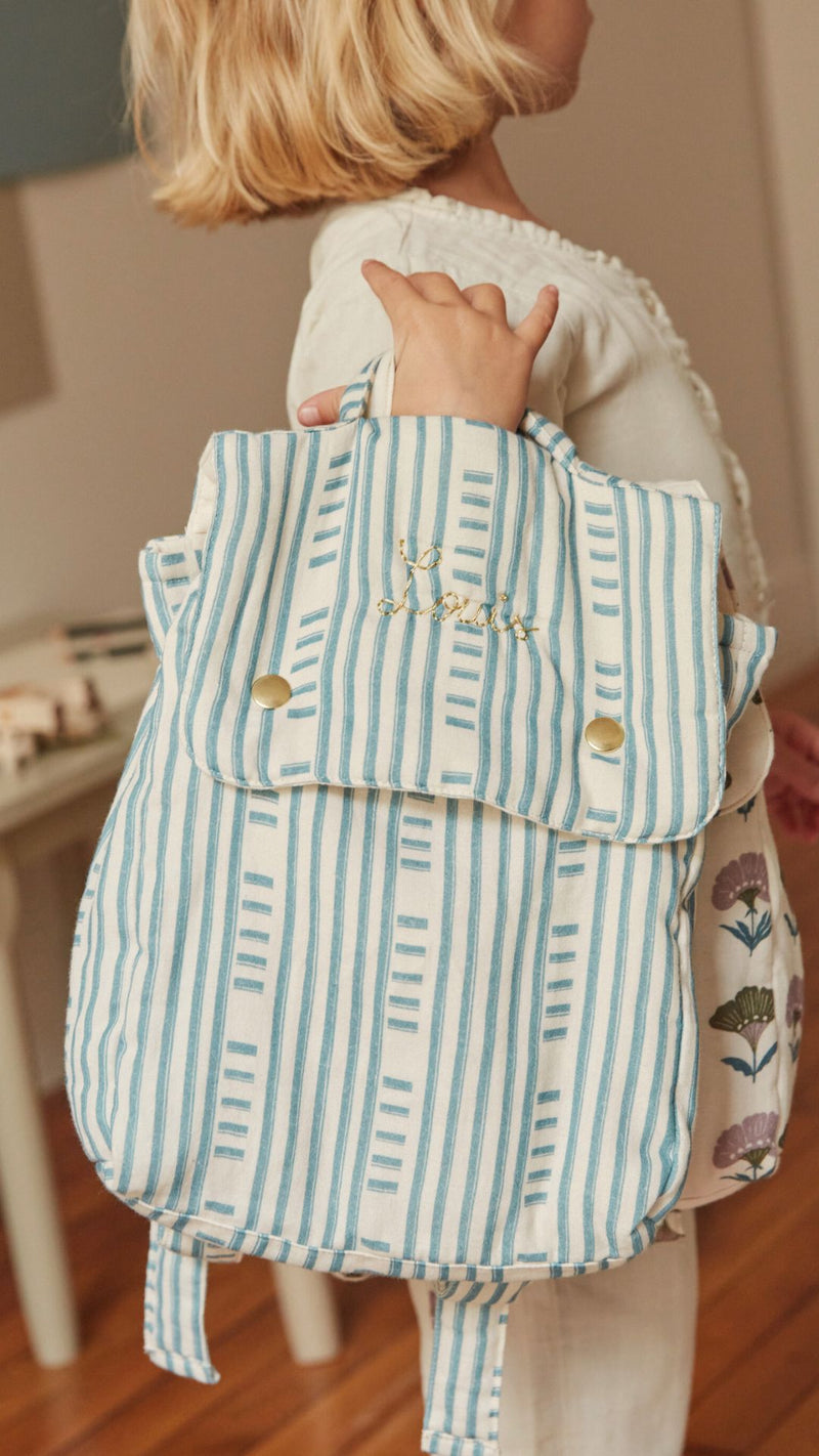 Sac à dos - Hydra