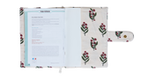 Coffret "Enigme Lumineuse" Bougainvillier