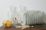 Coffret "Parfum d'Enfance"