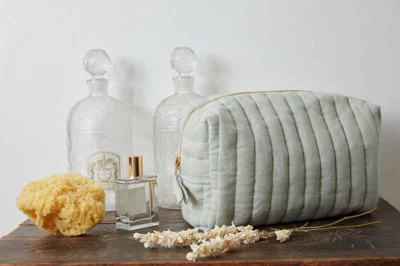 Coffret "Parfum d'Enfance"