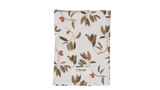 Protège Carnet de Santé - Amandier