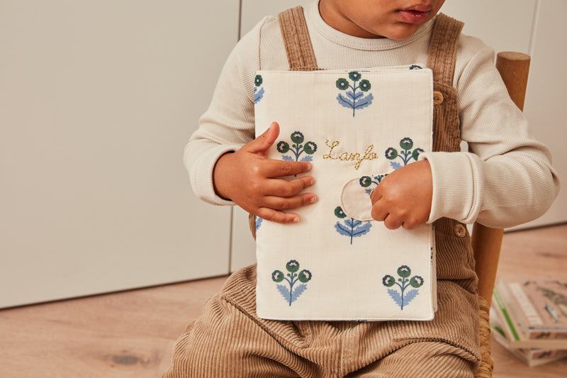 Coffret "Étoile Filante" Plumbago