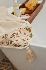 Cape de Bain - Amandier