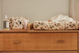 Trousse de Toilette - Amandier