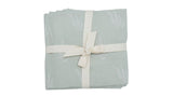 Coffret "Simple Comme Bonjour"