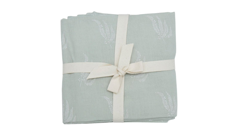 Coffret "Simple Comme Bonjour"