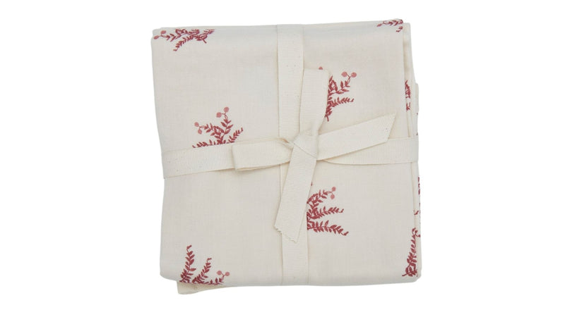 Coffret "Simple Comme Bonjour" Bruyère Bois de Rose