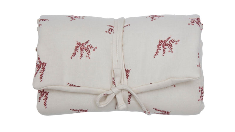 Coffret "Echappée Belle" Bruyère Bois de Rose