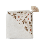 Cape de Bain - Amandier