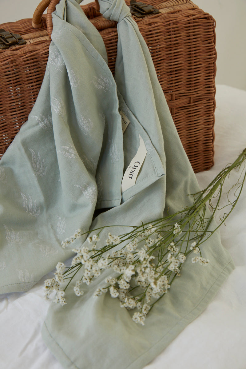 Coffret "Simple Comme Bonjour"