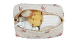 Coffret "Simple Comme Bonjour" Bruyère Bois de Rose