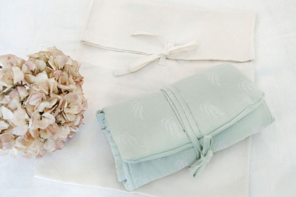 Pochette Cadeau Personnalisable