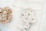 Pochette Cadeau Personnalisable