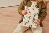 Coffret "Étoile Filante" Mimosa